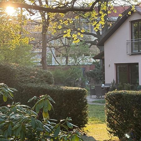 Forsthaus Zu Lichtenhof نورنبيرغ المظهر الخارجي الصورة